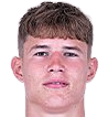 https://img.jingyuzhibol.com.cn/img/football/player/31bbfdac2260ce3c22b8526adcfc3ee2.png