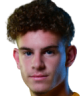 https://img.jingyuzhibol.com.cn/img/football/player/31bda18f0bc2fb7bd24434b620417d80.png