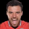 https://img.jingyuzhibol.com.cn/img/football/player/31c04fd5ead97229f8390b42006a9dc7.png