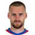 https://img.jingyuzhibol.com.cn/img/football/player/31c1ba0391d974adcbcb55987d92f7fe.png