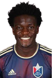 https://img.jingyuzhibol.com.cn/img/football/player/31c5b0b863e95749a1e8ea6b7852fc93.png