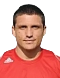 https://img.jingyuzhibol.com.cn/img/football/player/31c7a2f6a1f15120f85ecacf81093797.png