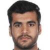 https://img.jingyuzhibol.com.cn/img/football/player/31c9abaf877d47f8e9955d7769dcdb82.jpg