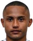 https://img.jingyuzhibol.com.cn/img/football/player/31cb9103d2175d947ae1595670f0178b.png