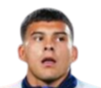 https://img.jingyuzhibol.com.cn/img/football/player/31ccbc57c1f45ee00a4f799456bb167d.png