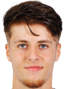 https://img.jingyuzhibol.com.cn/img/football/player/31ce210c784527bee2cd266b993a875a.png