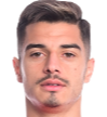 https://img.jingyuzhibol.com.cn/img/football/player/31d2966504a699f89a9ffe401de5ec5a.png