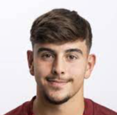 https://img.jingyuzhibol.com.cn/img/football/player/31d6a5c38203f4422312b7ffd9edec2a.png