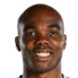https://img.jingyuzhibol.com.cn/img/football/player/31d905a7924b3262196c58cd026c3833.png