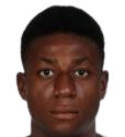 https://img.jingyuzhibol.com.cn/img/football/player/31df5e6fa8c6160779279a74b94d7e2f.png