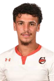 https://img.jingyuzhibol.com.cn/img/football/player/31e1579350666e637993c5b11a897cac.png