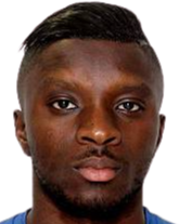 https://img.jingyuzhibol.com.cn/img/football/player/31e1ad2888f93f74e90ab6faadc26954.png