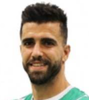 https://img.jingyuzhibol.com.cn/img/football/player/31e42c48408ca12a7df96212cf363cae.png