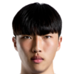 https://img.jingyuzhibol.com.cn/img/football/player/31e515bc0734560e33b0095ba25d2def.png