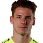 https://img.jingyuzhibol.com.cn/img/football/player/31eb8a698123b4f652037f8e4623eff1.png