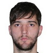 https://img.jingyuzhibol.com.cn/img/football/player/31ee25ebd48648eab06a88d53ffba790.png