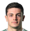 https://img.jingyuzhibol.com.cn/img/football/player/31efc5664df8c98f7bd84afdd678d04e.png