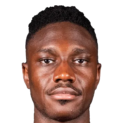 https://img.jingyuzhibol.com.cn/img/football/player/31f0aa6ed40789fcd581904170e7e741.png