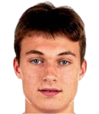 https://img.jingyuzhibol.com.cn/img/football/player/31f1e513b3f97fb9314990cbb0b5db4e.png