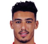 https://img.jingyuzhibol.com.cn/img/football/player/31f21597eeec23c6ee1c71d51efc246e.png