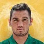 https://img.jingyuzhibol.com.cn/img/football/player/31fa0961f57163fb740b99348f4bc631.png