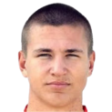 https://img.jingyuzhibol.com.cn/img/football/player/31fab83d69fc543fc468132791665138.png