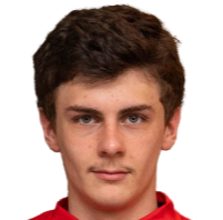 https://img.jingyuzhibol.com.cn/img/football/player/31fb0b795347f8b430e783b3d9a2f0e5.png