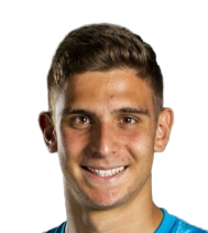 https://img.jingyuzhibol.com.cn/img/football/player/31fbb7c1de6b346981e2e2fdb512b937.png