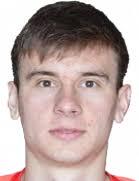 https://img.jingyuzhibol.com.cn/img/football/player/31fda0f80dbddddb26125419a1a6ec08.jpg