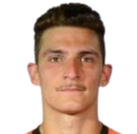 https://img.jingyuzhibol.com.cn/img/football/player/31fe456e01d5d7b6edd59e24c274b29d.png