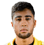 https://img.jingyuzhibol.com.cn/img/football/player/32029eadef99419d54871c5907eaedbc.png