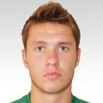 https://img.jingyuzhibol.com.cn/img/football/player/3202a0fd84097f5c94abc401f438e6c5.png