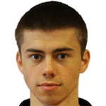 https://img.jingyuzhibol.com.cn/img/football/player/3203c4206ac1a2c52a54e301cd56b026.png