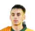 https://img.jingyuzhibol.com.cn/img/football/player/3204f04e30ff3b497c119968d95a76f3.png