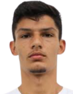 https://img.jingyuzhibol.com.cn/img/football/player/3206bd498c6c647d4654df8bd230d80e.png