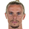 https://img.jingyuzhibol.com.cn/img/football/player/3208a8944c9d8faf3e511a110738816d.png