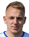 https://img.jingyuzhibol.com.cn/img/football/player/320fbe8551548afdec61fea7917bf227.png