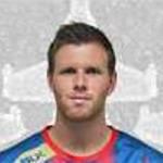 https://img.jingyuzhibol.com.cn/img/football/player/32108bab02807bd04f3619de8f58df1c.png