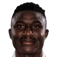 https://img.jingyuzhibol.com.cn/img/football/player/32122b6c83d84e8d0ec91ca1518b8ced.png