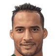 https://img.jingyuzhibol.com.cn/img/football/player/32127d8f217b86a942f1f39c61e08c54.png