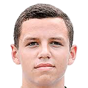 https://img.jingyuzhibol.com.cn/img/football/player/3212f1cfc9161bbd07b6d4db958005d1.png