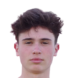 https://img.jingyuzhibol.com.cn/img/football/player/32177b22f738c79f68917495af5c62f3.png