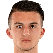 https://img.jingyuzhibol.com.cn/img/football/player/32183ea05bfc6e6e530135ab7909cd9e.png