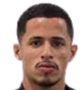 https://img.jingyuzhibol.com.cn/img/football/player/321cb51762c4916fa66c5135a11fa59f.png
