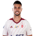https://img.jingyuzhibol.com.cn/img/football/player/321e429857c5b89f8ec22794f7bb4eea.png