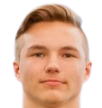 https://img.jingyuzhibol.com.cn/img/football/player/321ebf8e5f419e3331aefa5a29facb44.png