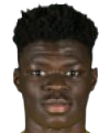 https://img.jingyuzhibol.com.cn/img/football/player/321f2d9a593d18a214eca12fc565bdd2.png