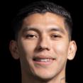 https://img.jingyuzhibol.com.cn/img/football/player/32243f4600b918fa6964c161f4854993.png