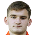https://img.jingyuzhibol.com.cn/img/football/player/3229784416a9662b140699ff7ed4dc66.png