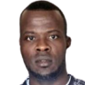 https://img.jingyuzhibol.com.cn/img/football/player/322ccfa92359a9637f1674b58e848f4b.png